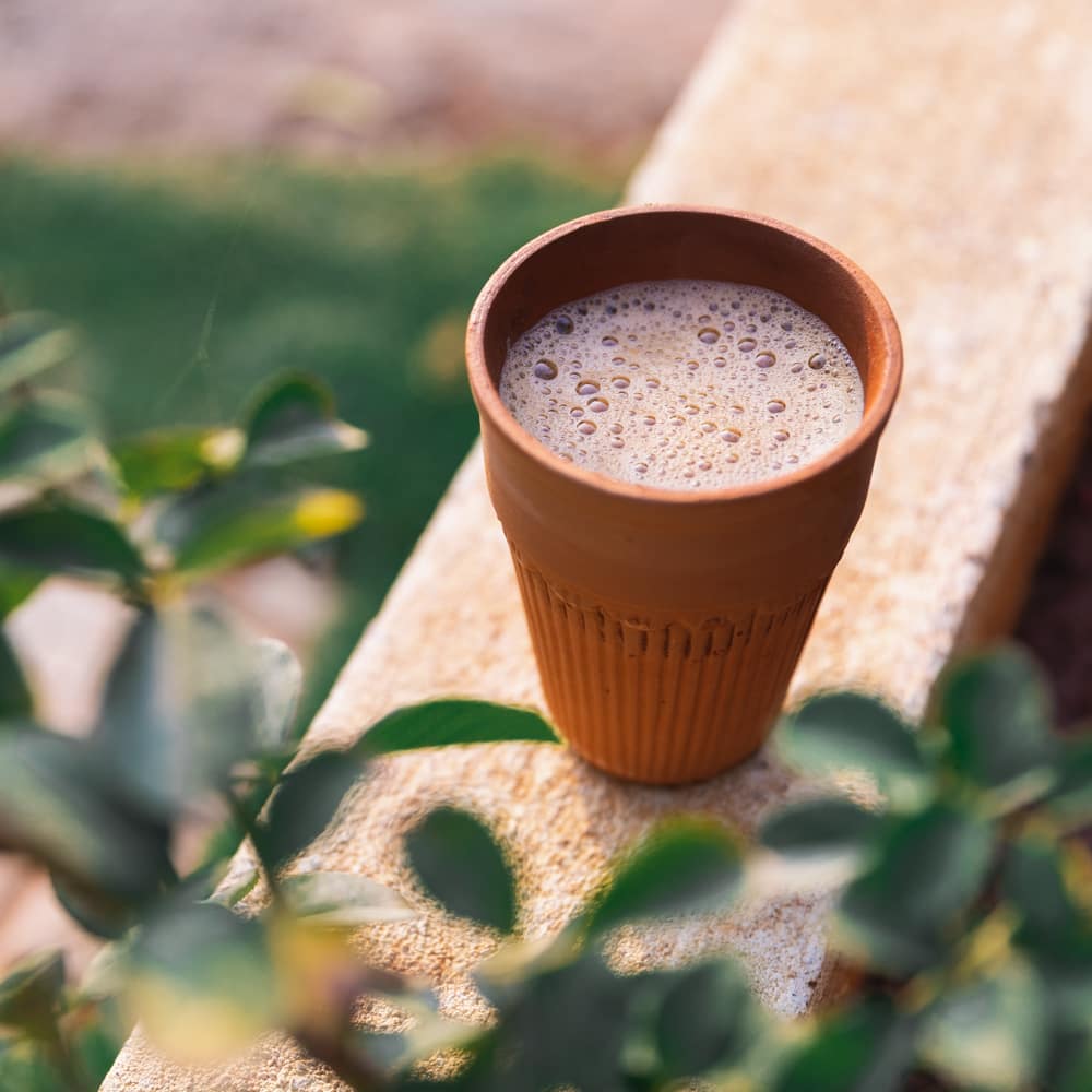 Tea Time, Sector 90, Gurgaon | Zomato