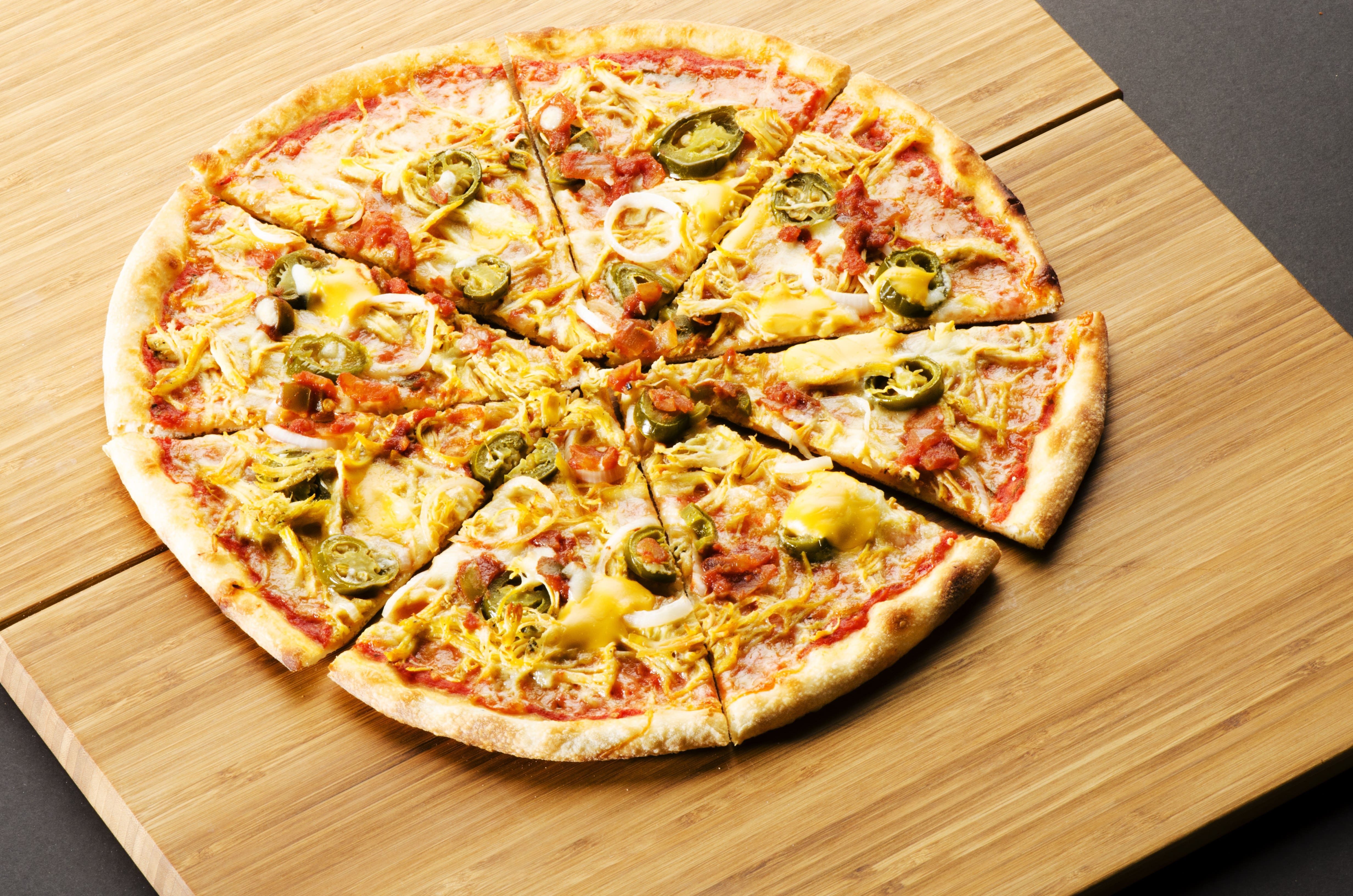 Piero Pizza & Pasta, Dubai Outlet Mall, Dubai Land, Dubai Zomato