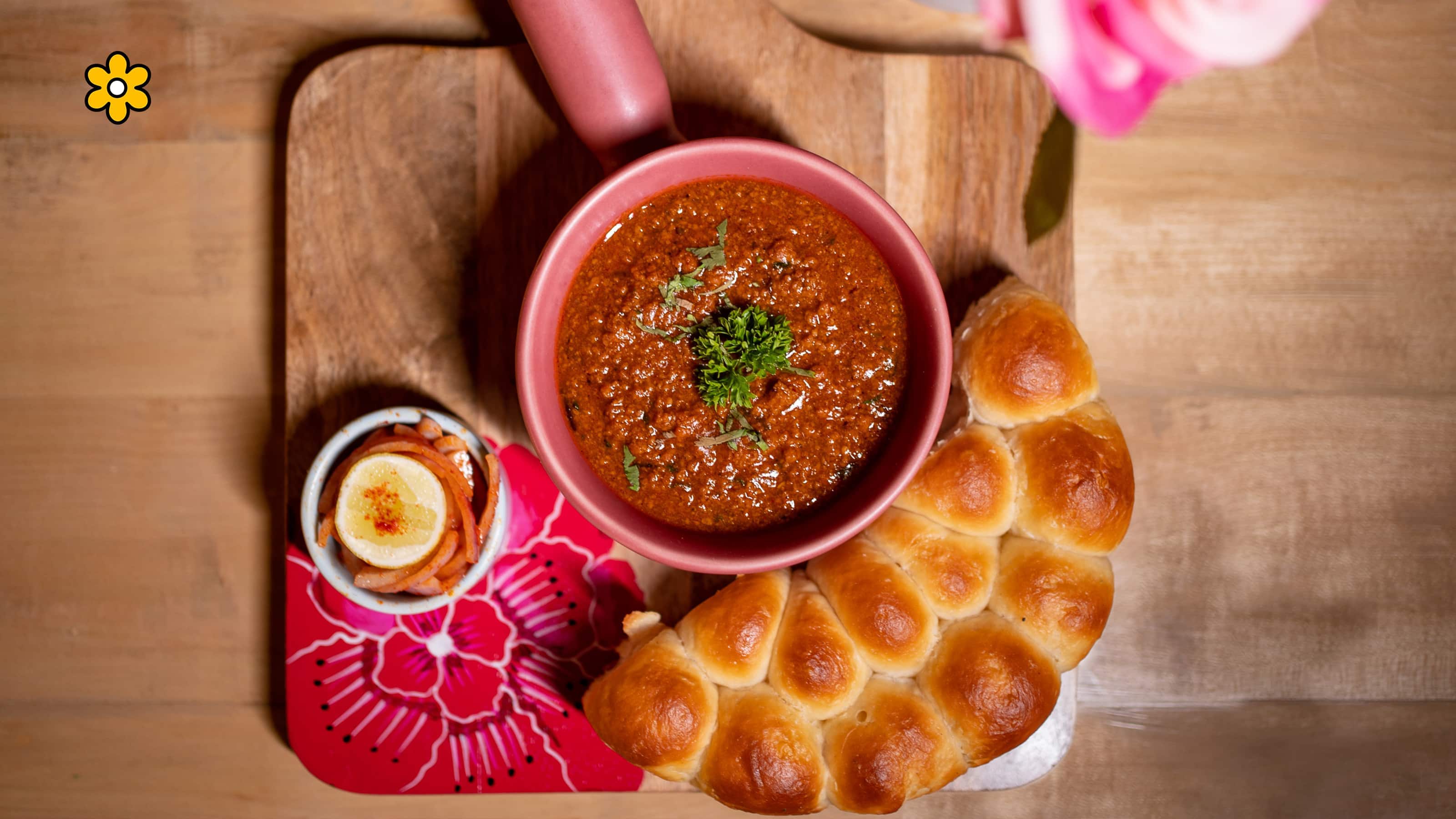 Yellow Marigold House Cafe Race Course Dehradun Zomato Yellow Marigold House Cafe Race Course Dehradun Zomato