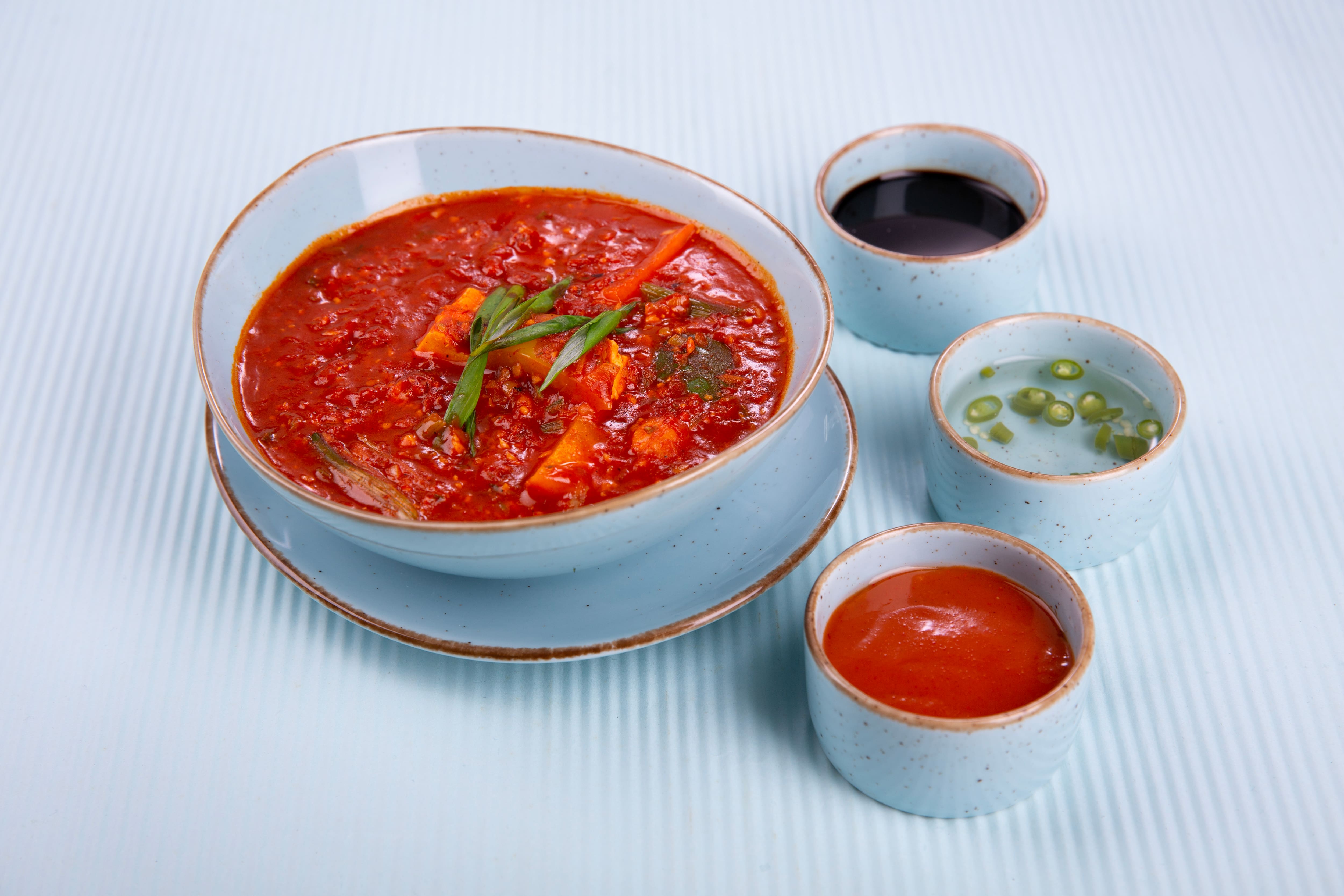 vegetarian restaurants near me, pure veg restaurants near me, family restaurants near me, veg restaurants, pav bhaji, vada pav, veg thali near me, thali near me, veg biryani, vegetarian food - Flavours At Bay - img2