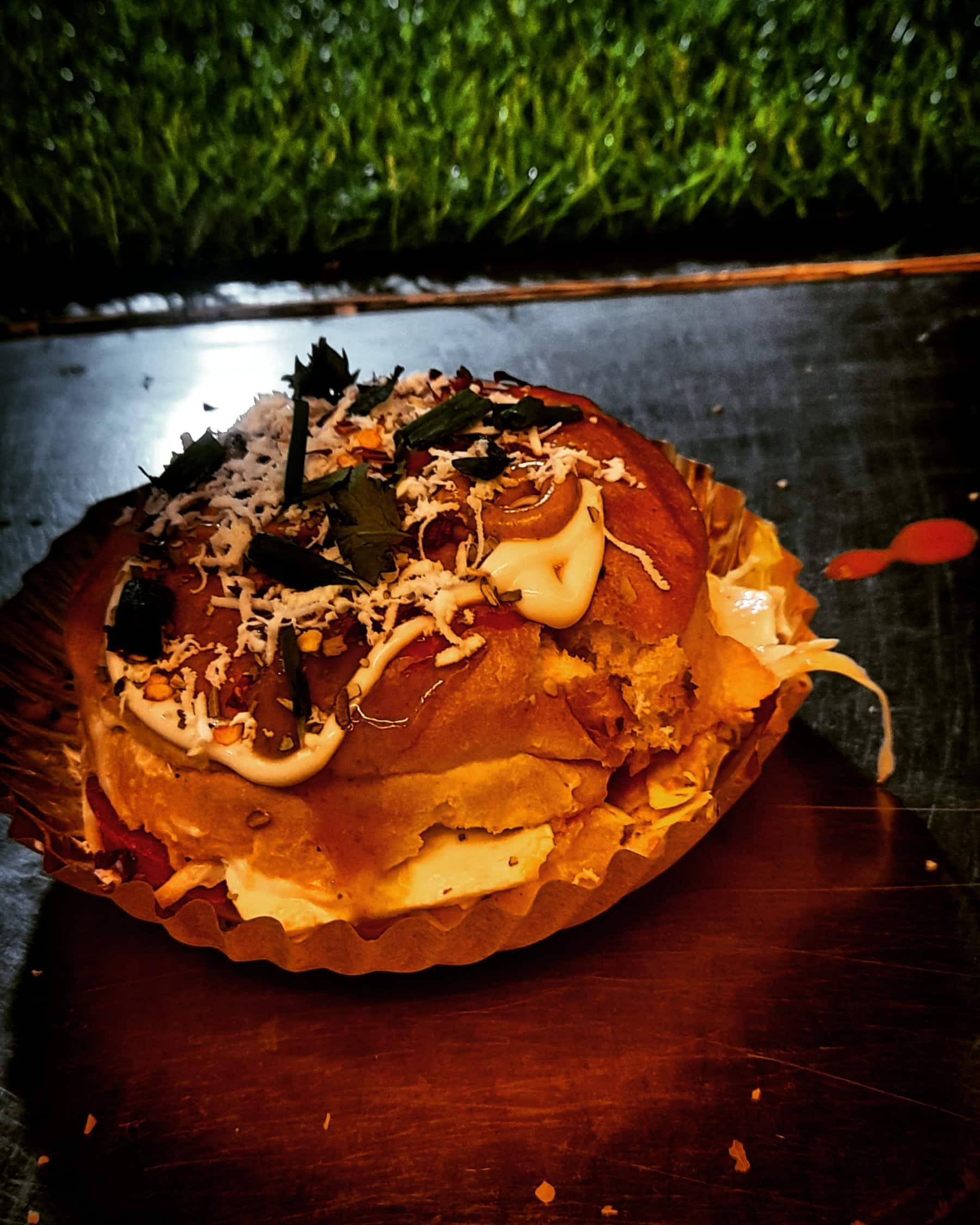 Friend Zone Fast Food Corner, Vijay Nagar, Indore Zomato