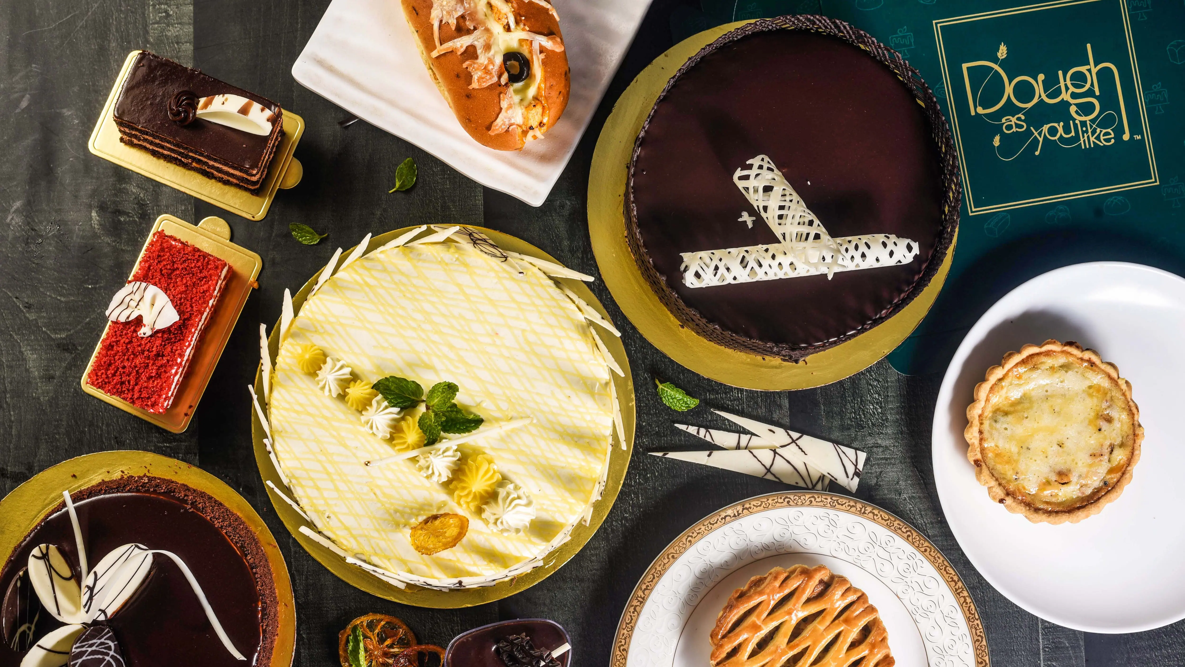 dough-as-you-like-the-patisserie-dum-dum-kolkata-zomato