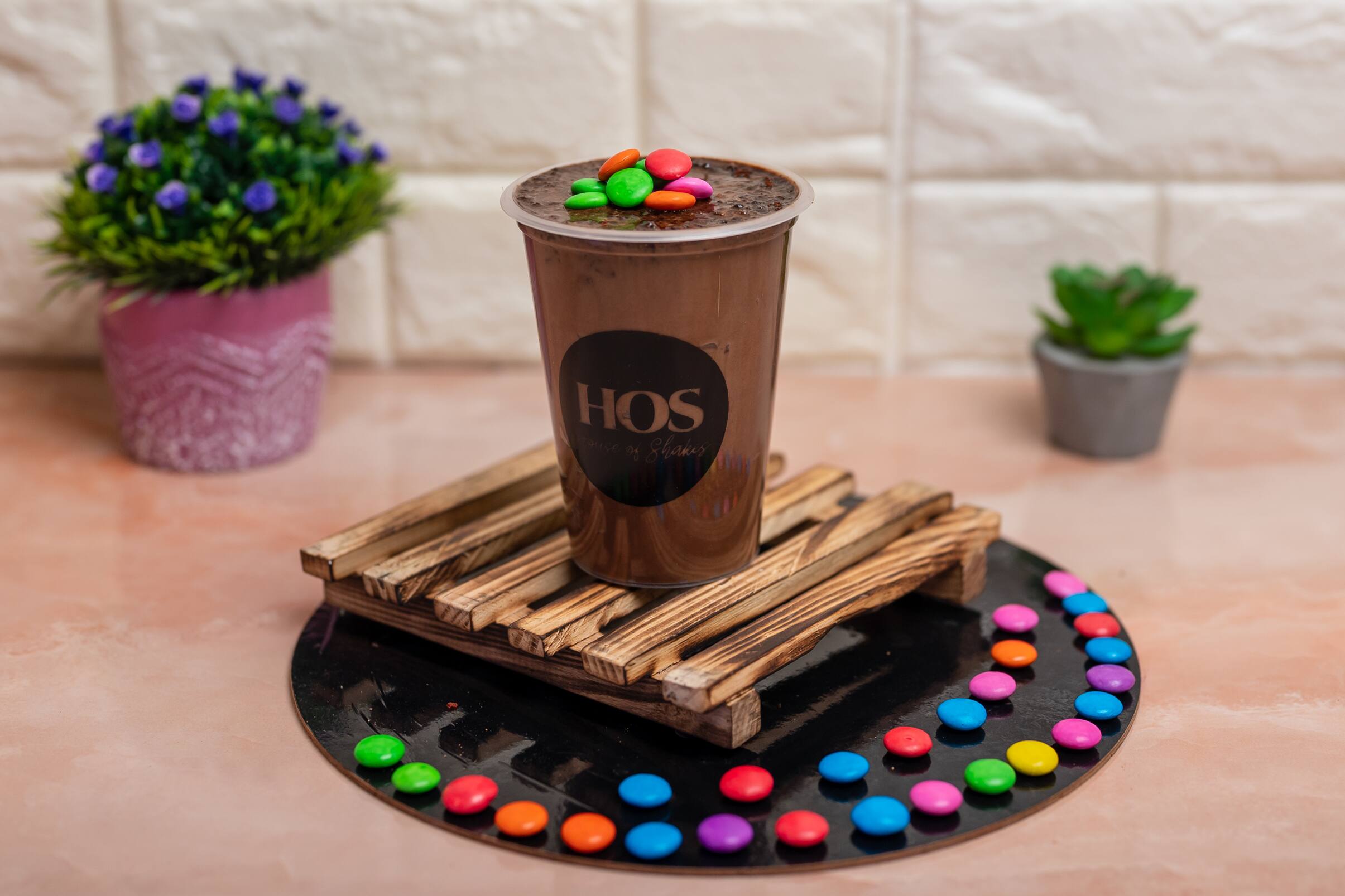 c772222baa863ee7693638e77be7b1