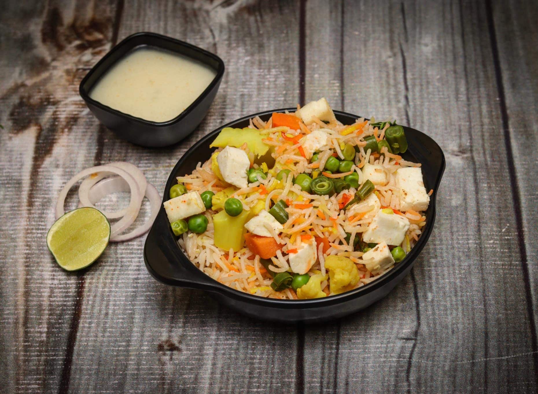 JD Hotel image