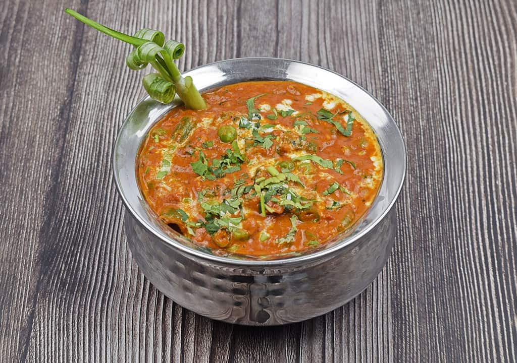 Charcoal BBQ, Naroda, Ahmedabad Zomato