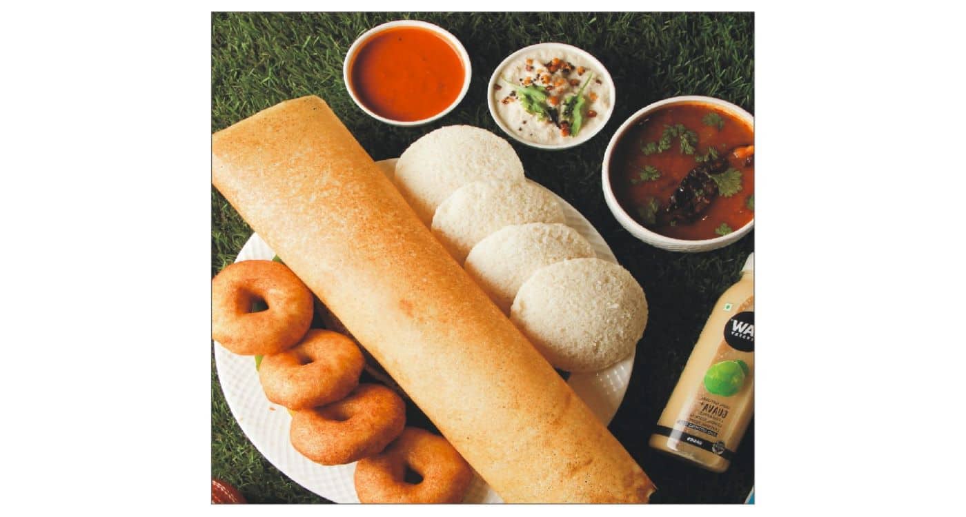 Black Forest Cafe And Restro, Meerut Cantt, Meerut Zomato