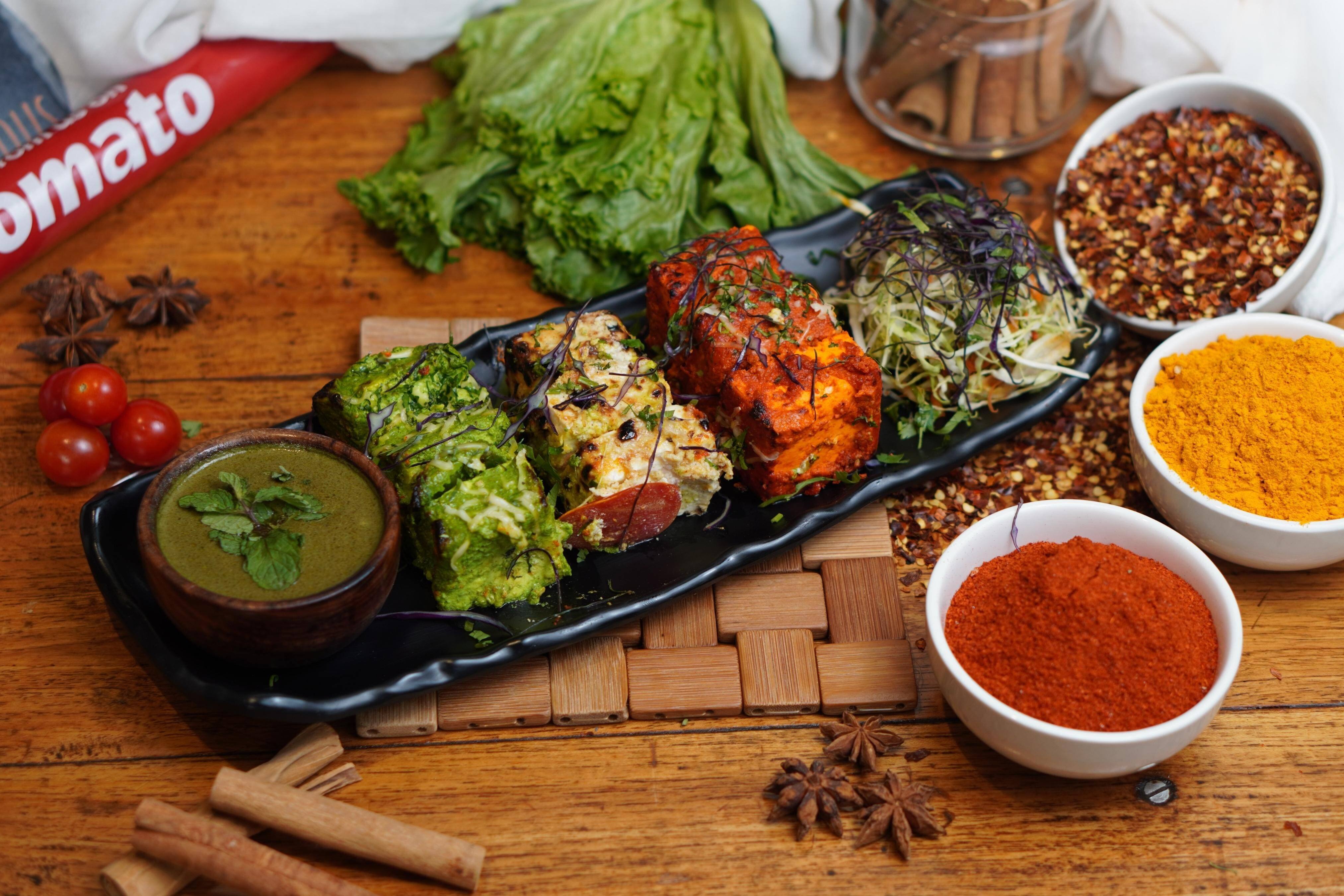 Khyati s Kitchen Kankarbagh Patna Zomato khyati-s-kitchen-kankarbagh-patna-zomato