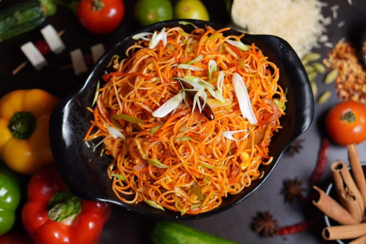 wok-in-wok-out-sakchi-jamshedpur-zomato