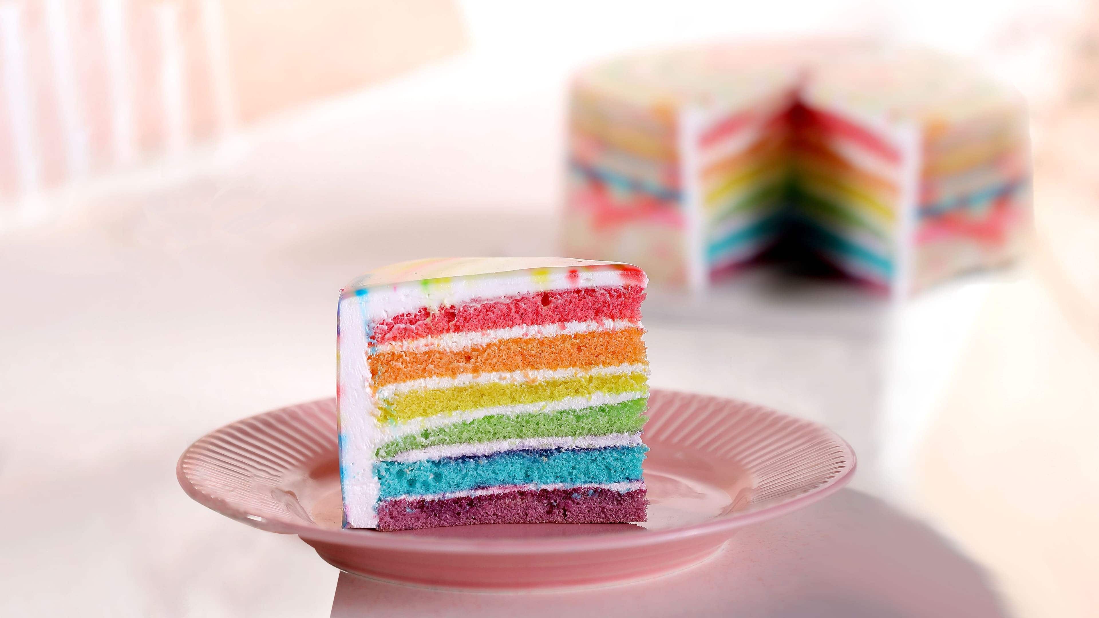 The Muffin House, Karamana, Trivandrum Zomato