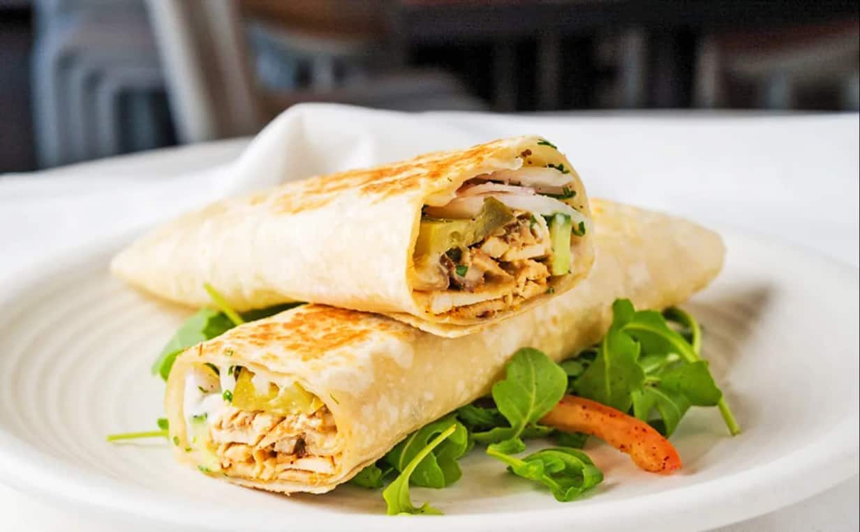 Nandal Delicious Hub, Karol Bagh, New Delhi Zomato