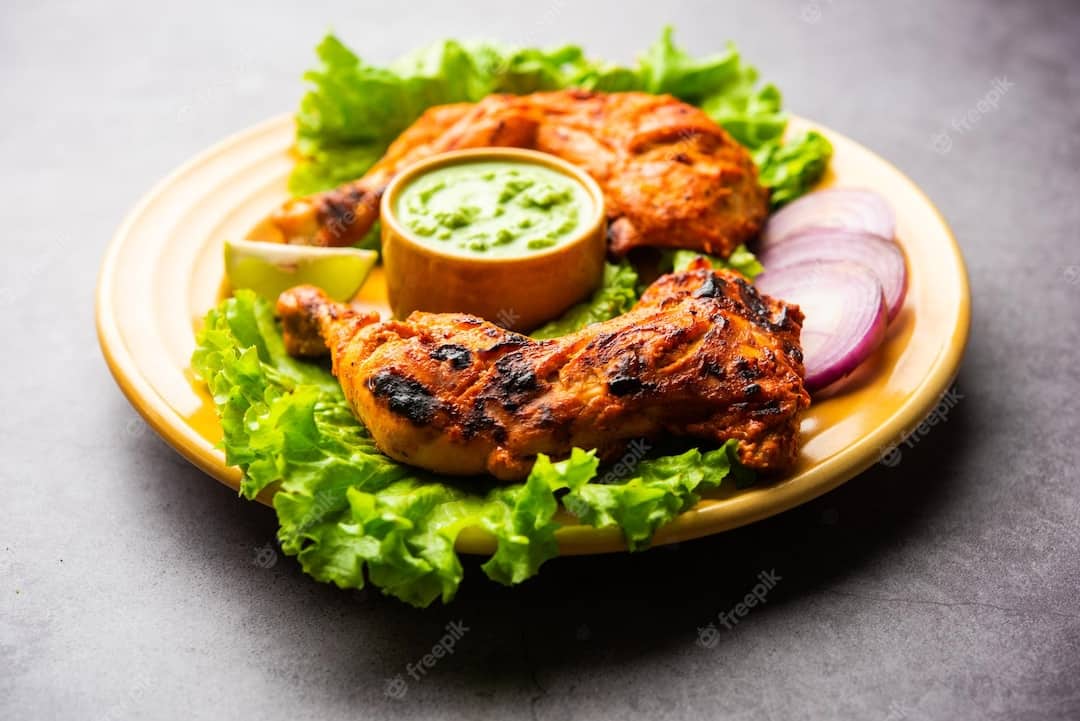 The Classic Kitchen, Shastri Nagar, Meerut | Zomato