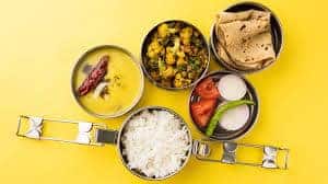 Ghar Ki Rasoi, Shastri Nagar, Jammu | Zomato