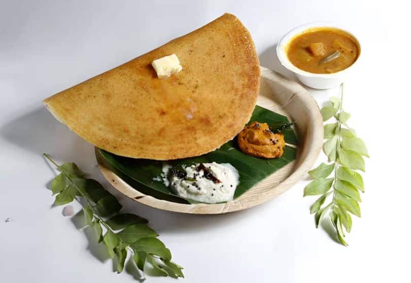 The Ananda Cafe, Sector 23, Gurgaon | Zomato