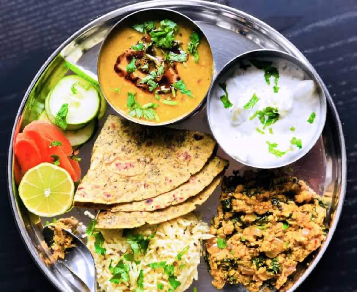 Butter Food Hub, White Avenue, Amritsar Zomato