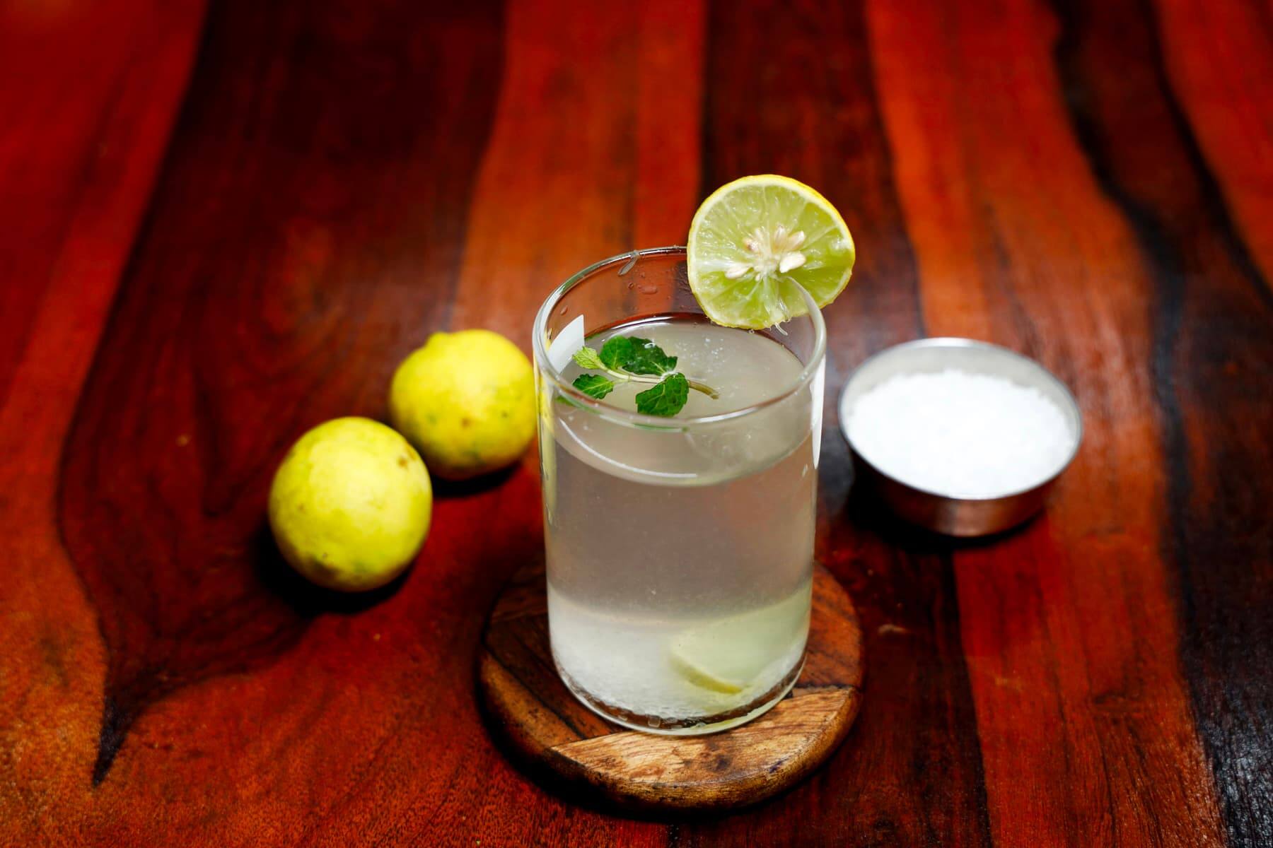 Juice Factory, Sector 81, Faridabad Zomato