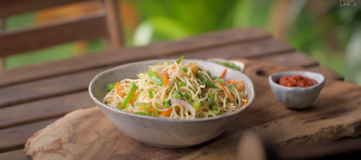 Salt & Pepper Restaurant, Dharampur, Dehradun Zomato