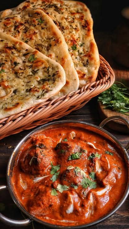 Dabl Roti Daal Roti Wala, Jail Road, New Delhi | Zomato