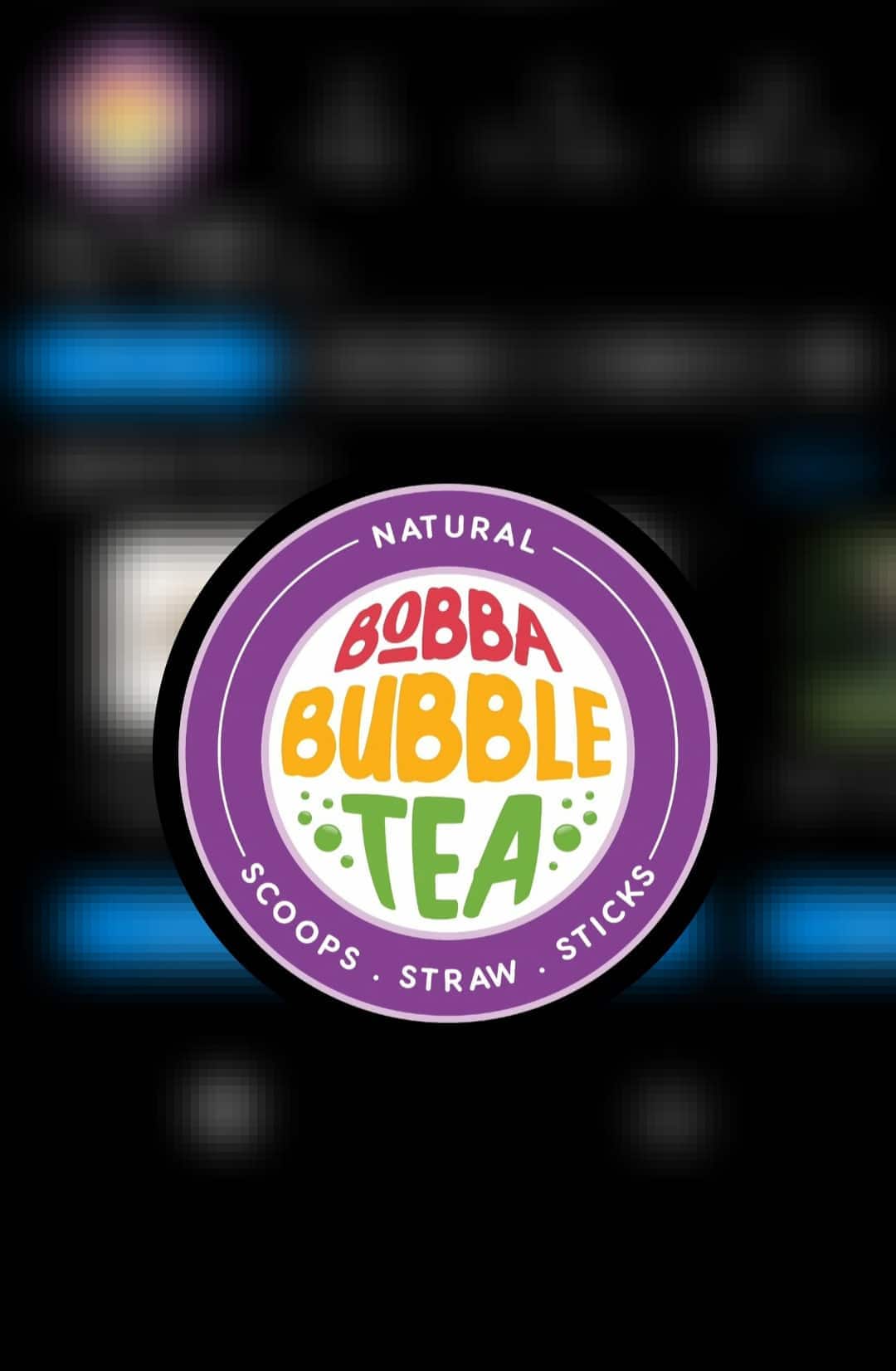 Bobba Bubble Tea, Gomti Nagar, Lucknow Zomato