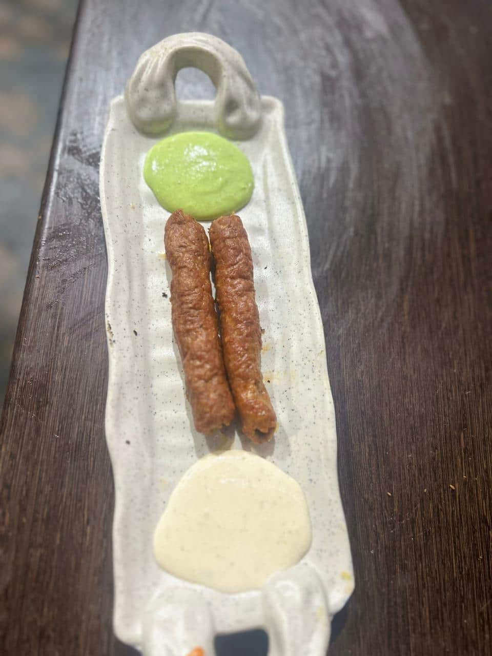 Nepal Rimes Rajpur Rajpur Darbar, Rajpur, Dehradun | Zomato