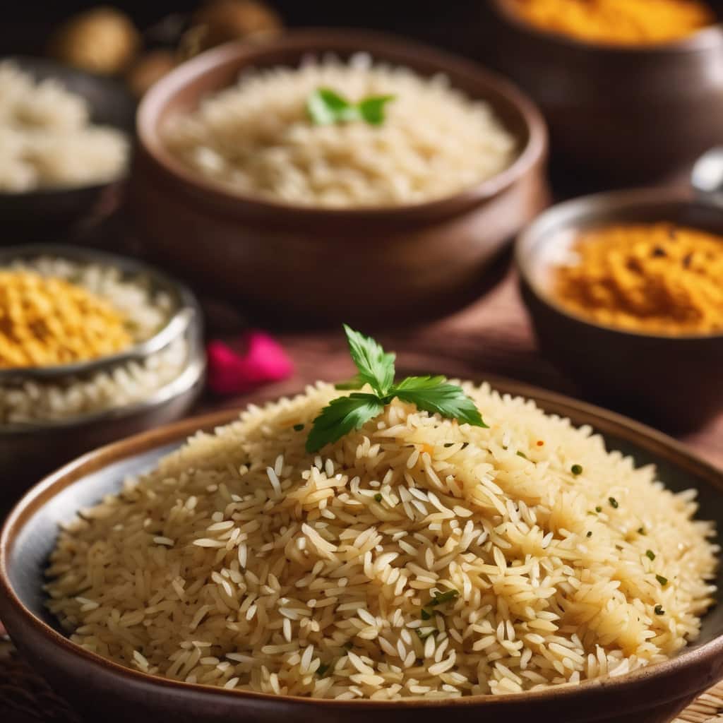 The Fried Rice Company, Kondapur, Hyderabad Zomato