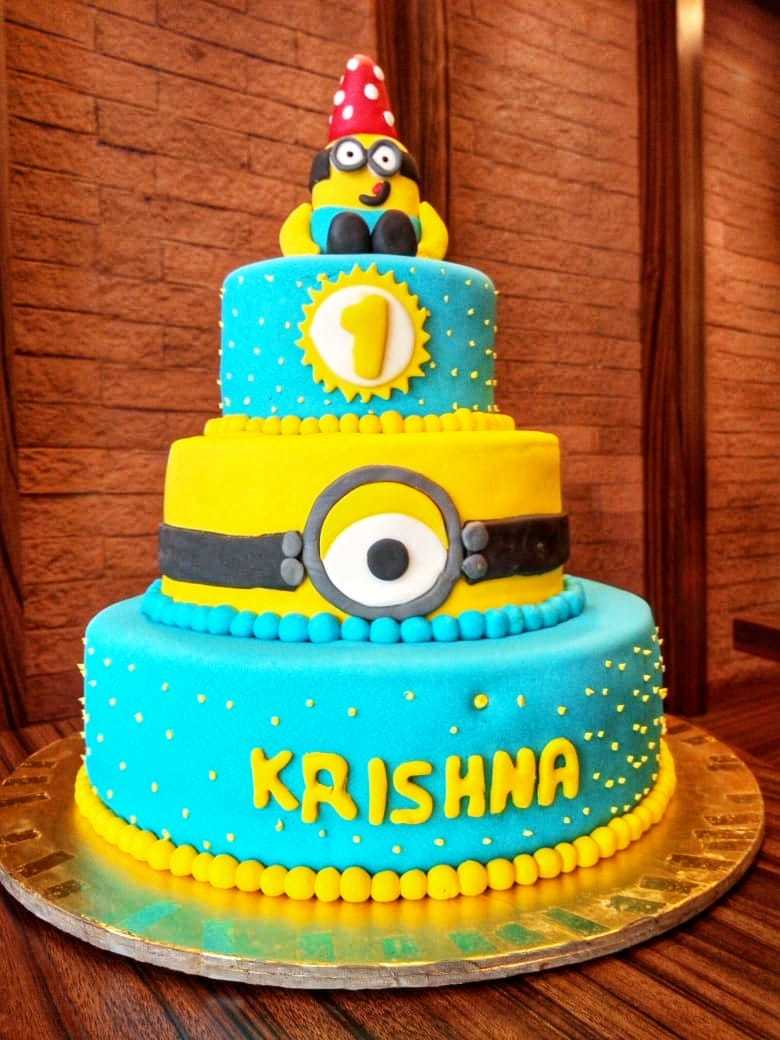 Aggregate 152+ birthday cake online guwahati best in.eteachers