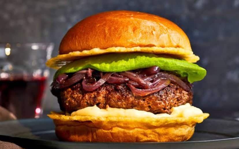 Crunch Me, KR Puram, Bangalore | Zomato