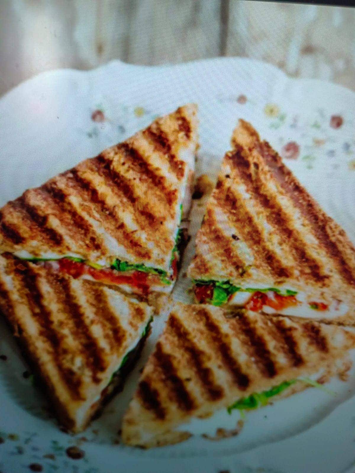 home-made-food-cloud-kitchen-wadala-mumbai-zomato