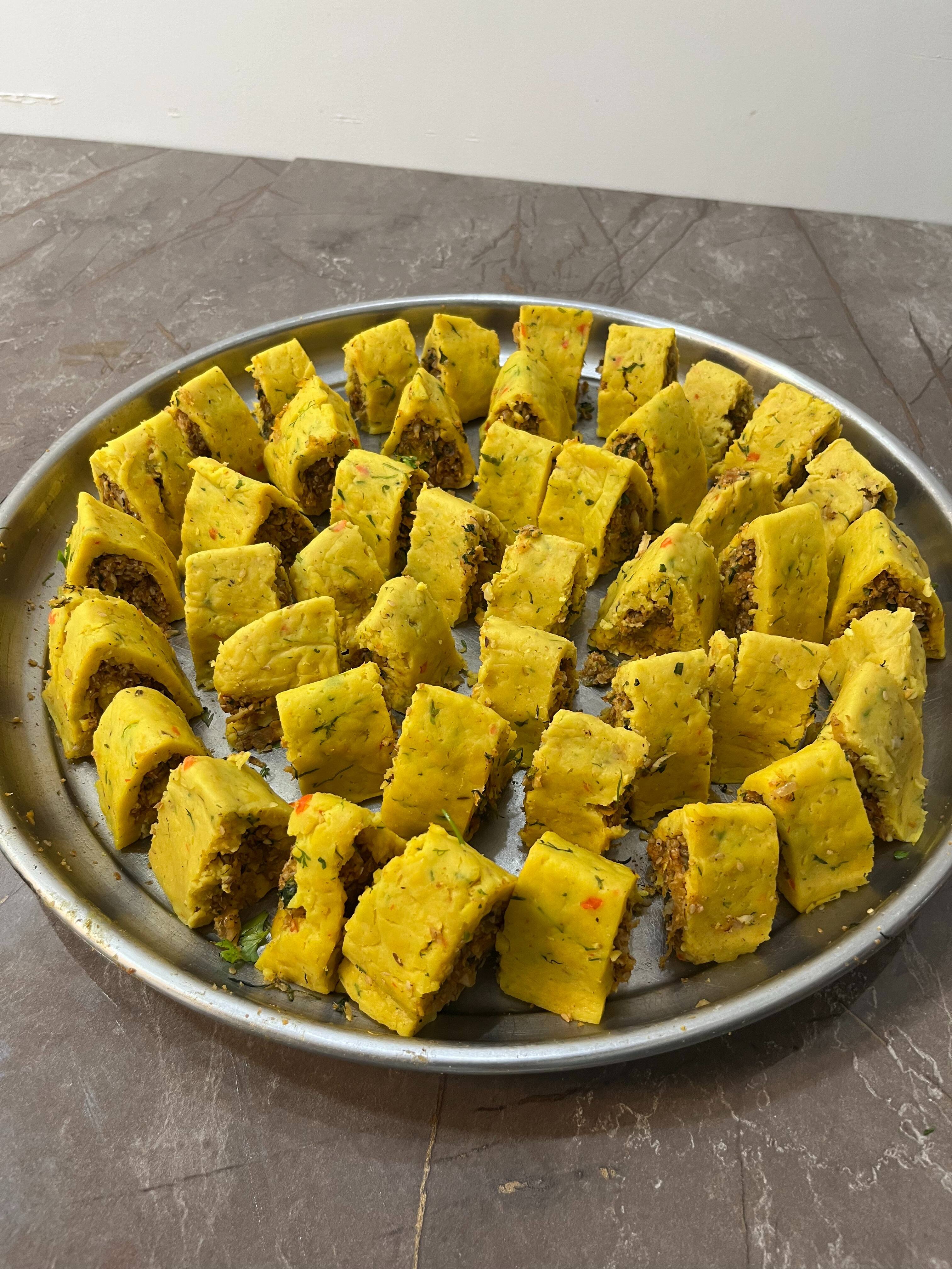 Swati Foods, Ghatkopar West, Mumbai Zomato