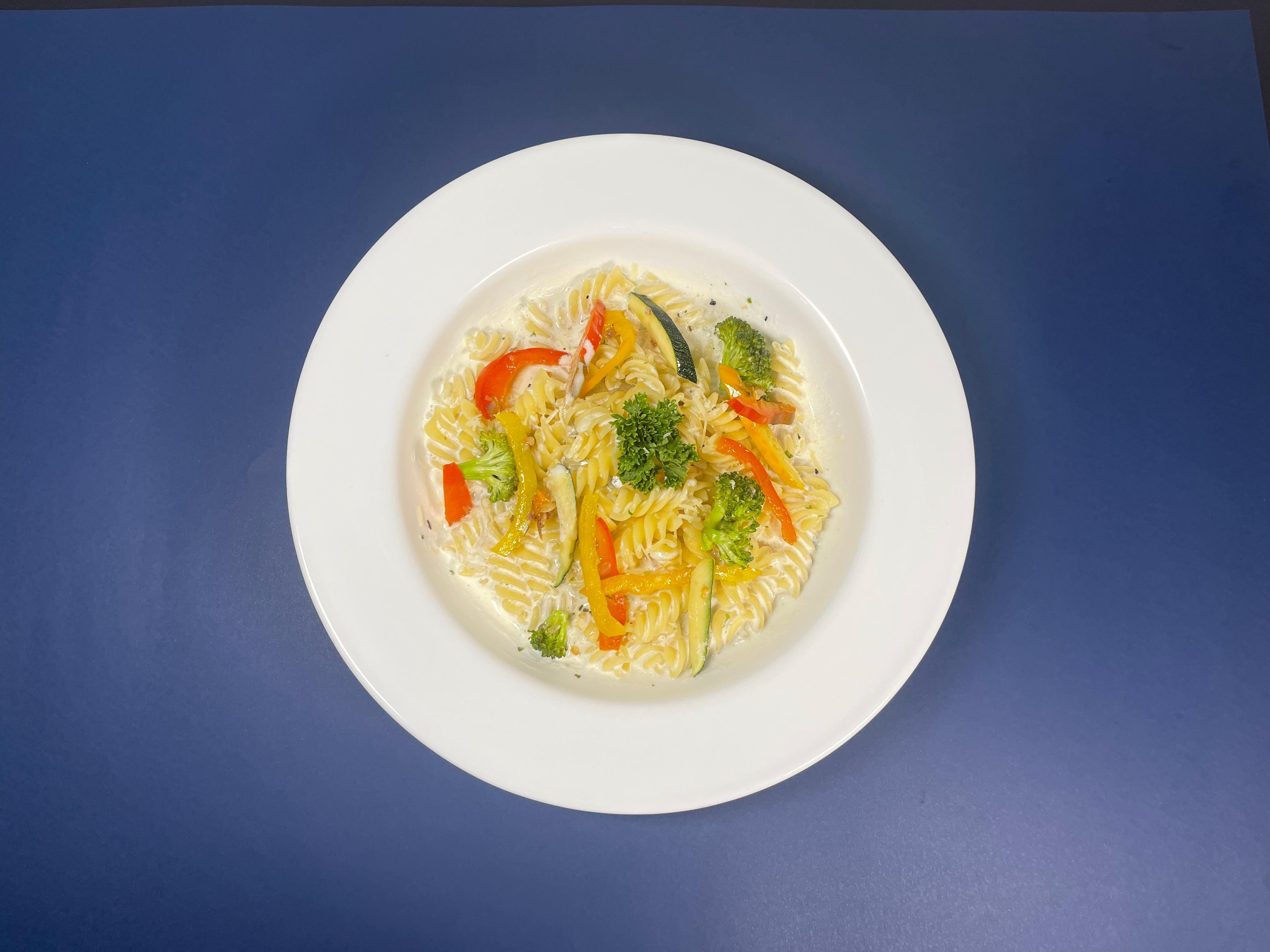 Italian Truffles, Gachibowli, Hyderabad Zomato