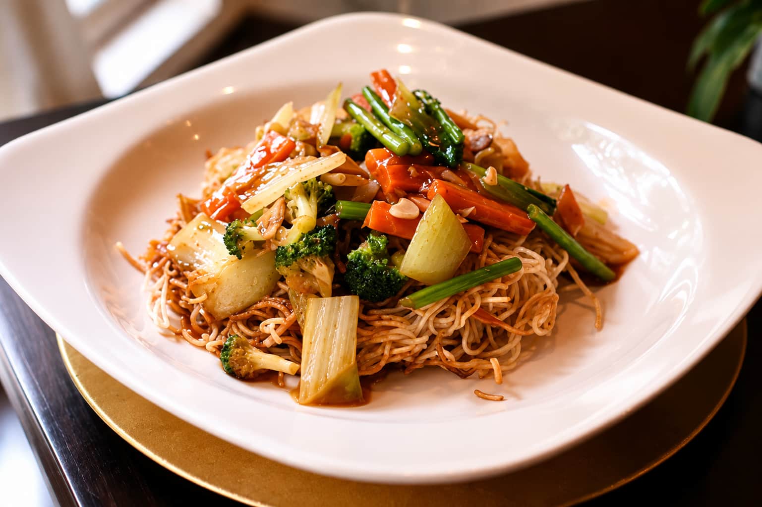 best chinese restaurant in chennai, fine dining chennai, best fine dine restaurants in chennai, luxury restaurants in chennai - Mahjong Room- Welcomhotel by ITC Hotels - img2