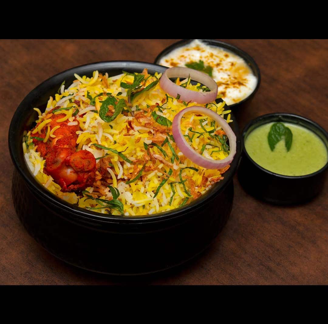 My Kitch Jasola New Delhi Zomato my-kitch-jasola-new-delhi-zomato