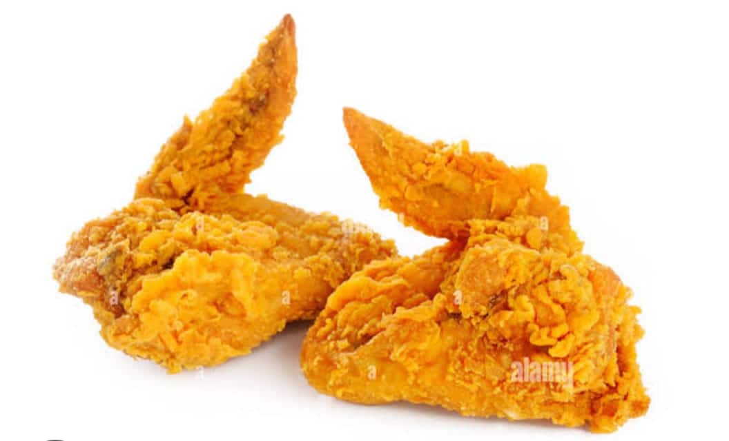 Saffron Bites, Utrathiya, Zirakpur Zomato