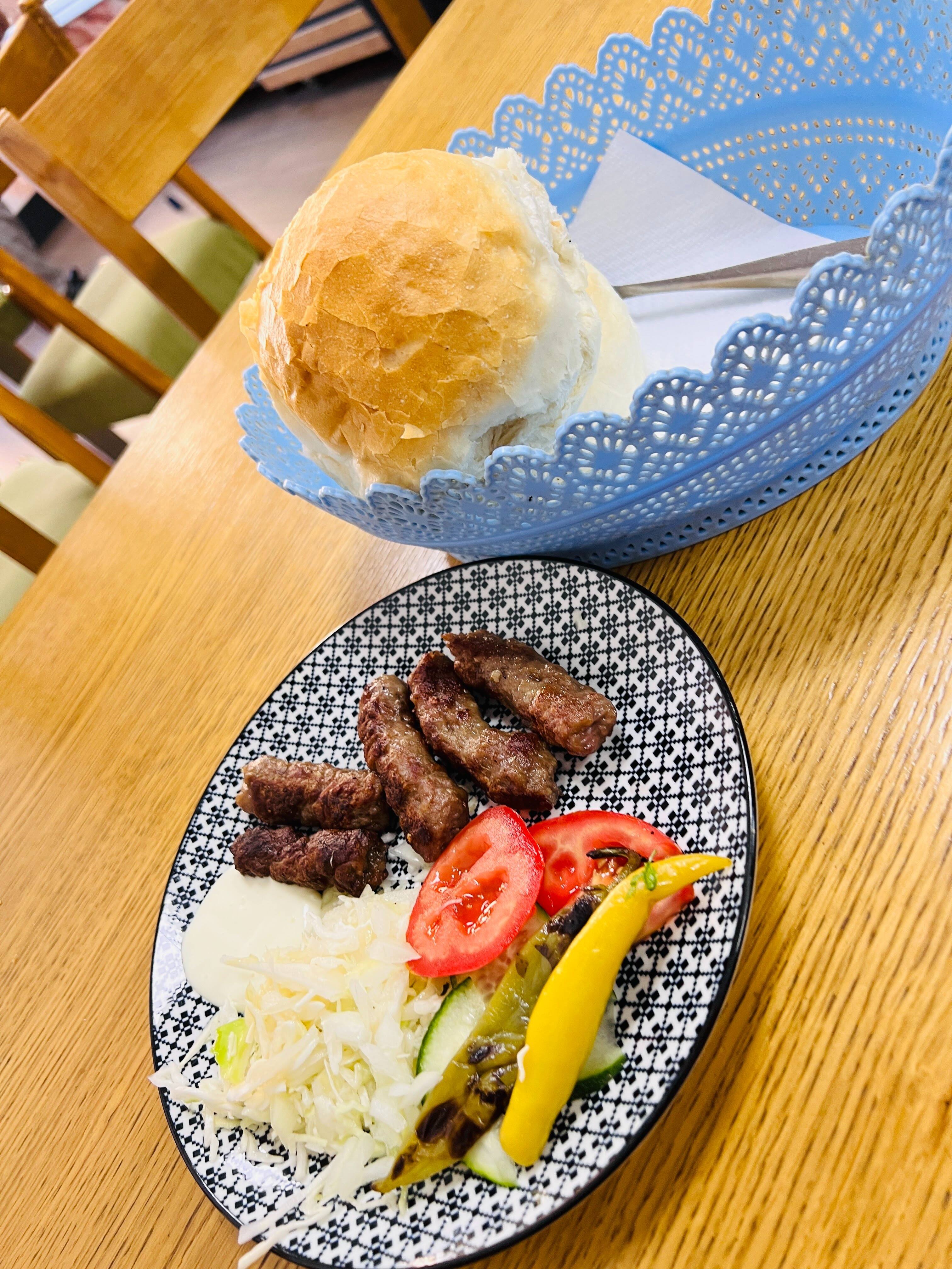Al Rashidiya Kitchen Al Khalideen Restaurant, Rashidiya, Dubai | Zomato