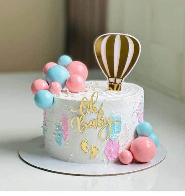 Pizza Hub And Cake Town, Dilshad Garden, New Delhi Zomato