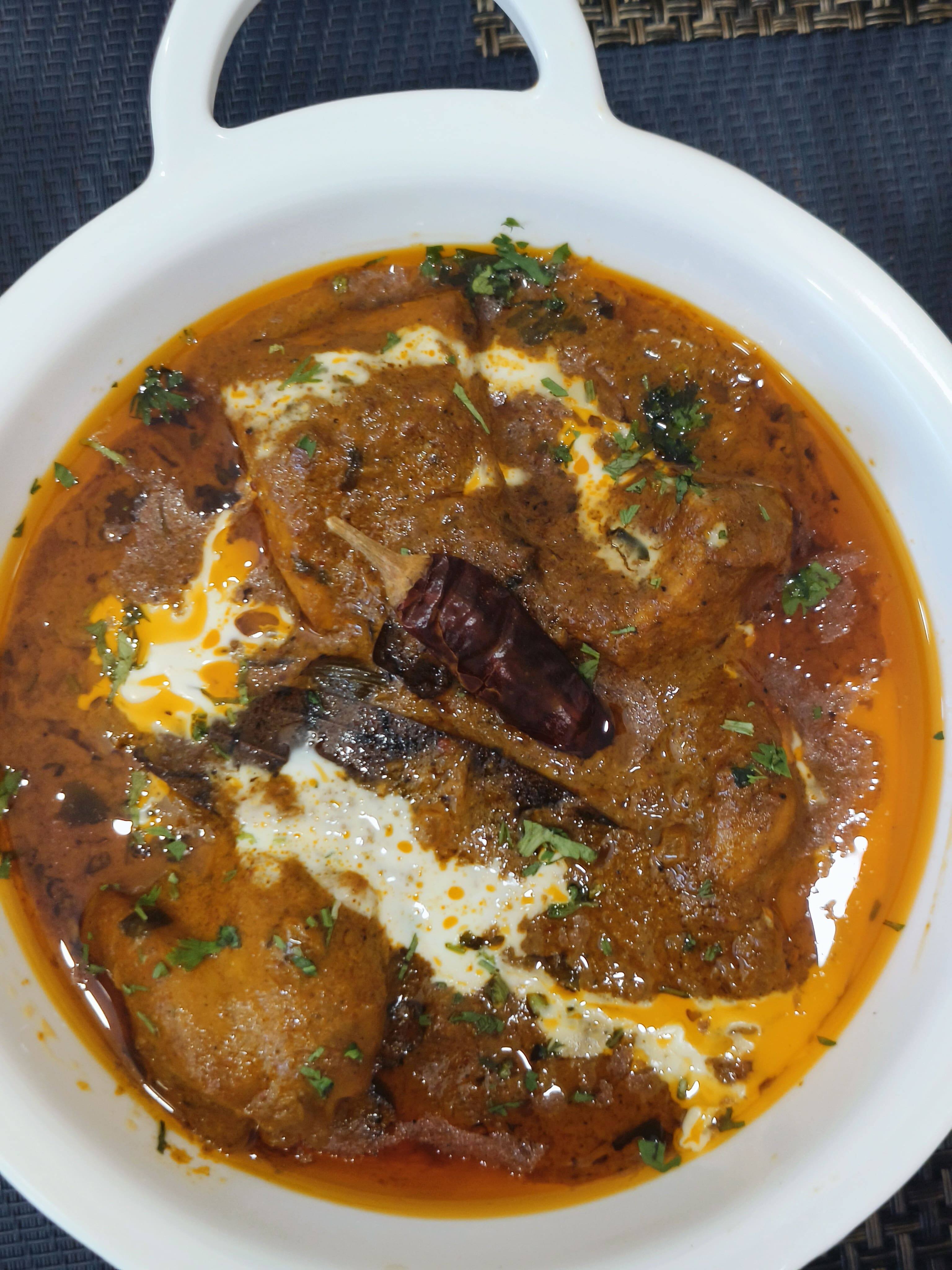 Soul Of Bengal, Mahadevapura, Bangalore Zomato