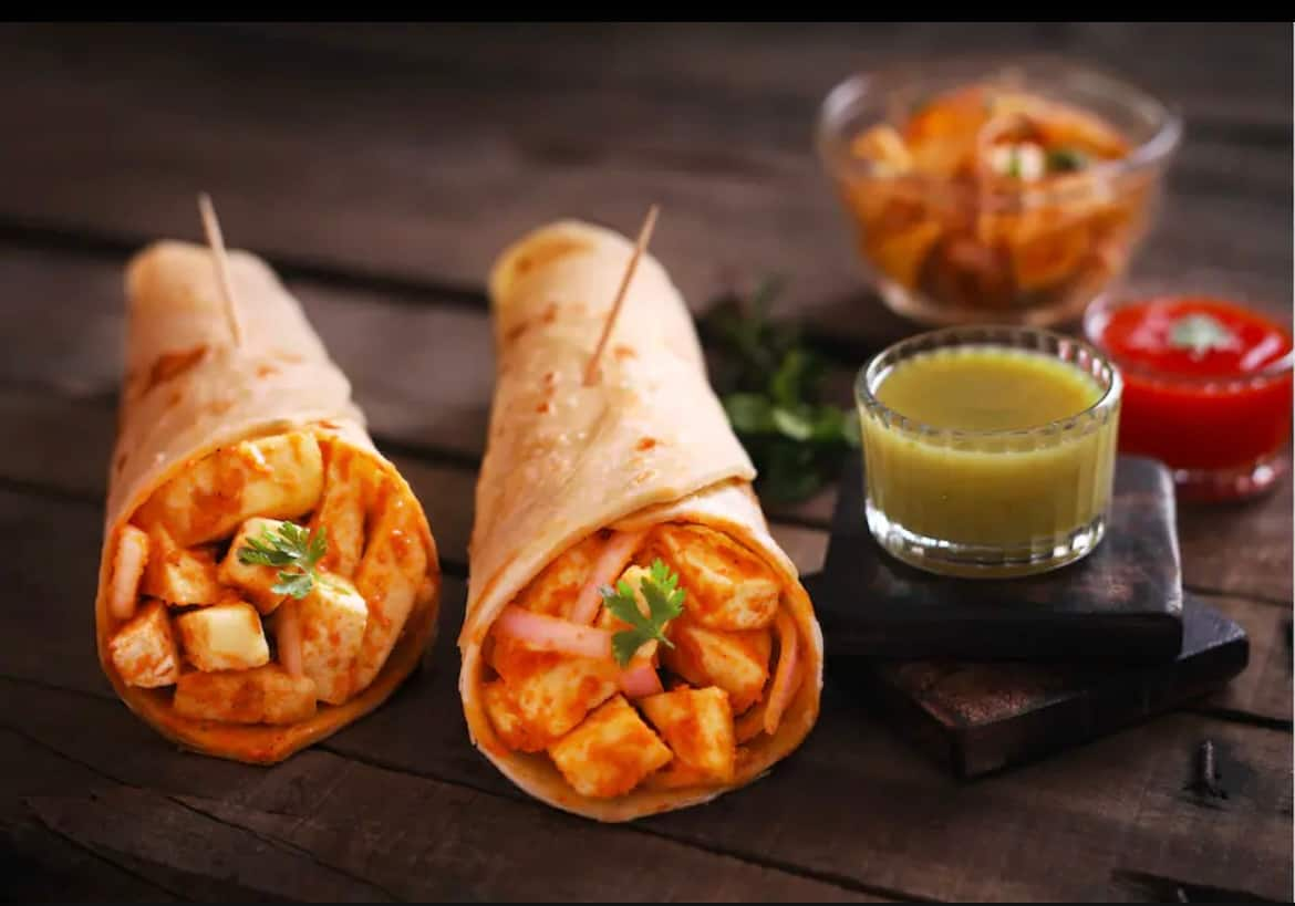 Pocket Friendly Kitchen, Vaishali, Ghaziabad | Zomato