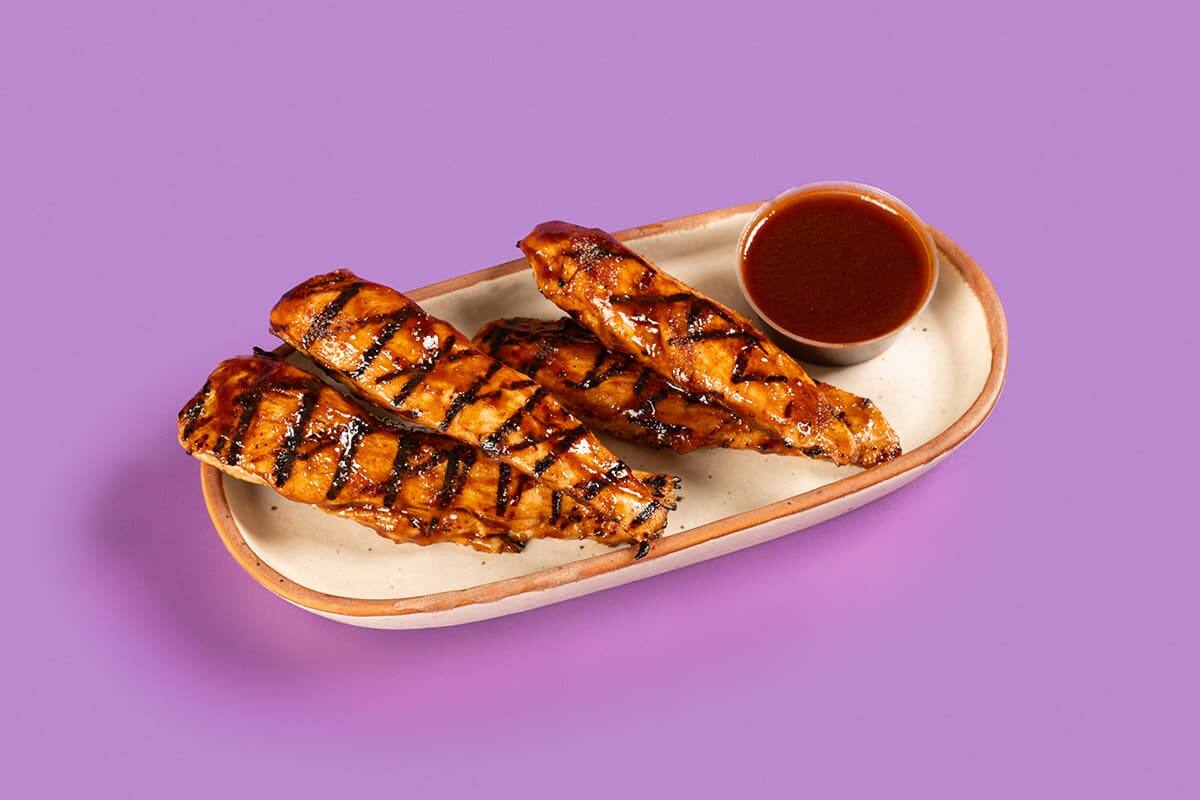 Grlld Gourmet Grilled Chicken Greater Kailash 2 GK2 New Delhi grlld-gourmet-grilled-chicken-greater-kailash-2-gk2-new-delhi