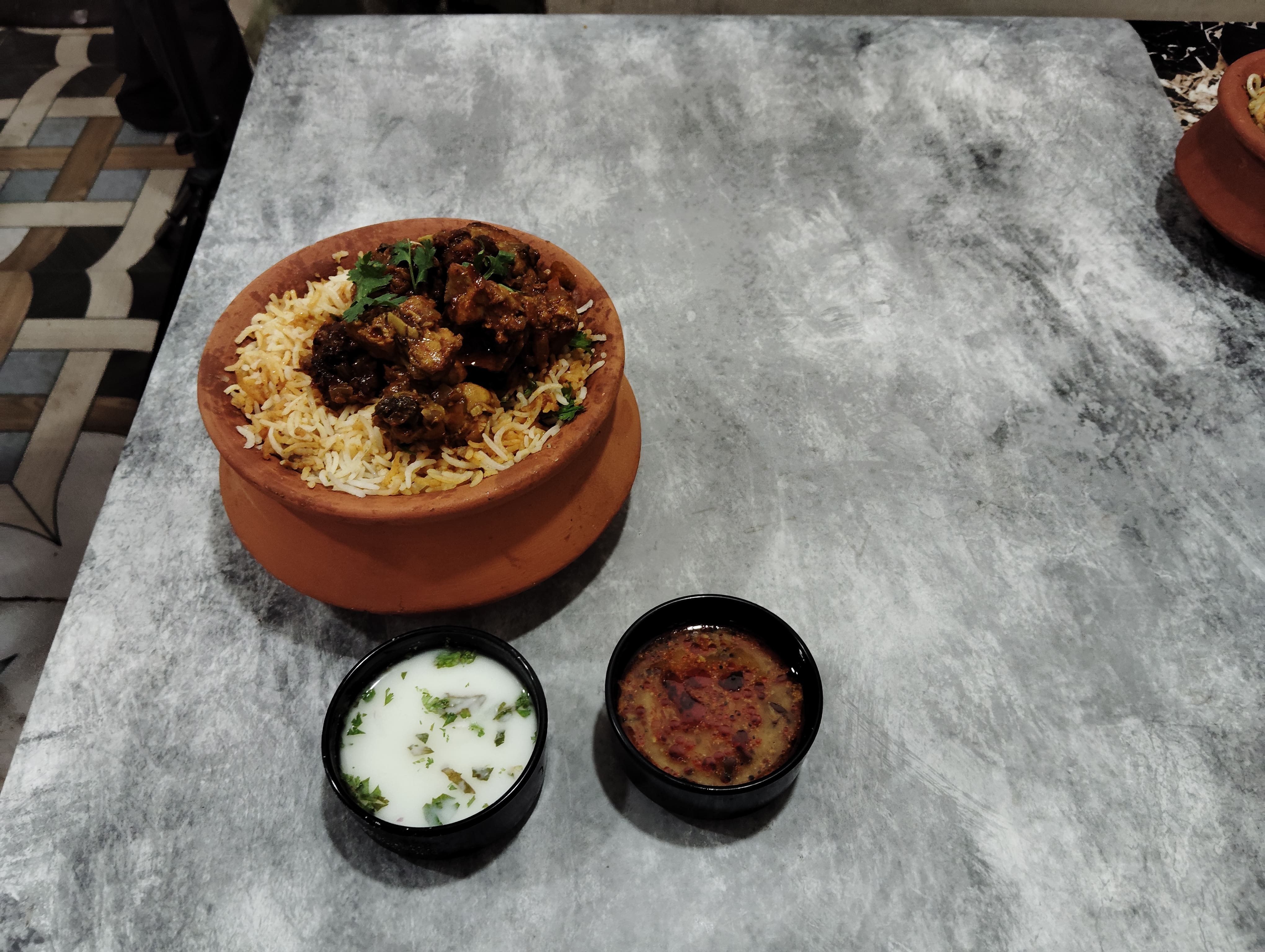 Chandana's Kitchen, Kukatpally, Hyderabad Zomato