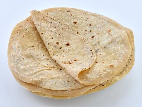 Maa Ke Hath Ki Roti, Sarkhej, Ahmedabad | Zomato