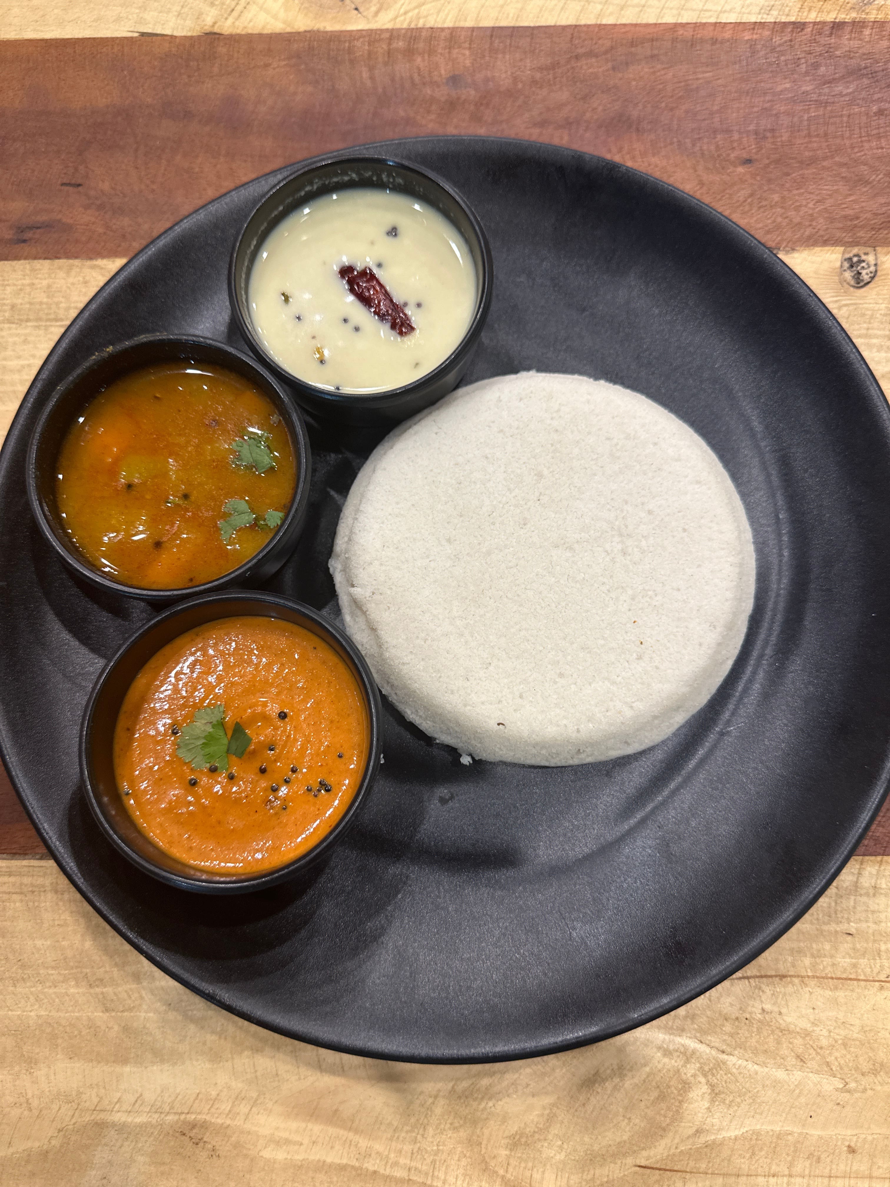 tandulam-south-indian-cafe-devendra-nagar-raipur-zomato