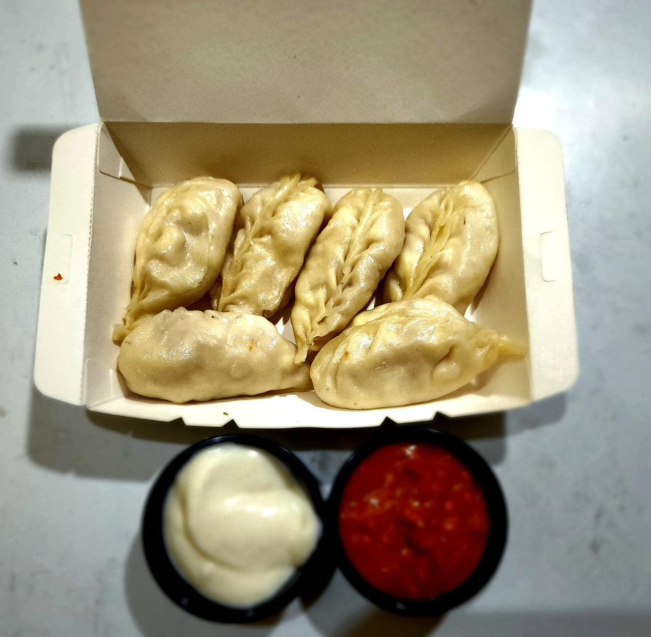 Yaara Kitchen, Palam, New Delhi Zomato