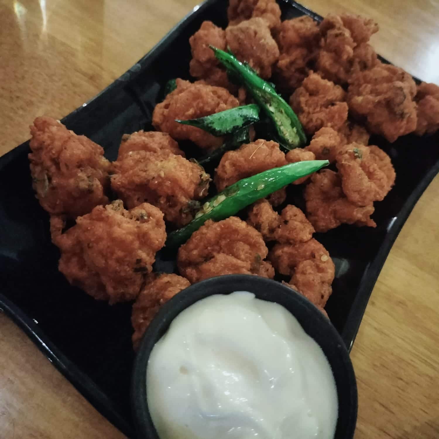 Vg's Kitchen Home Made Foods, Saligramam, Chennai Zomato