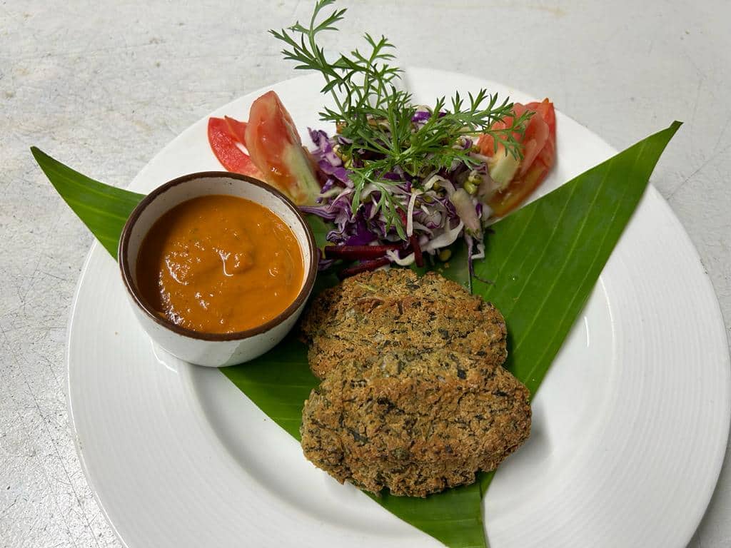 Ohs Kitchen Express, Koramangala 4th Block, Bangalore Zomato