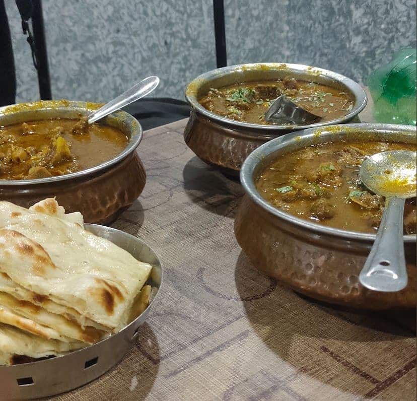 Roll Model, Harmu, Ranchi | Zomato