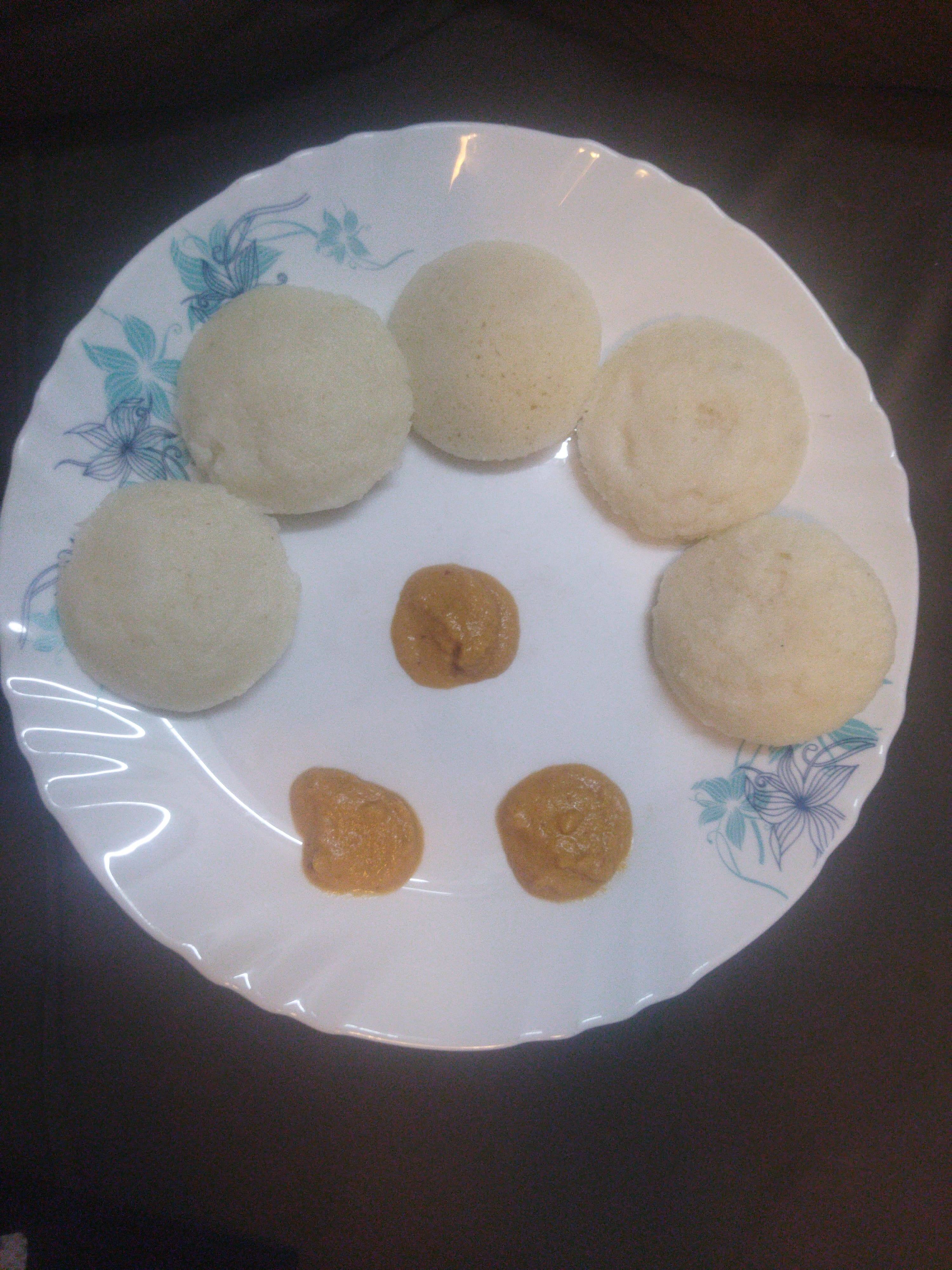 Reema's Home Kitchen, Raj Nagar Extension, Ghaziabad Zomato