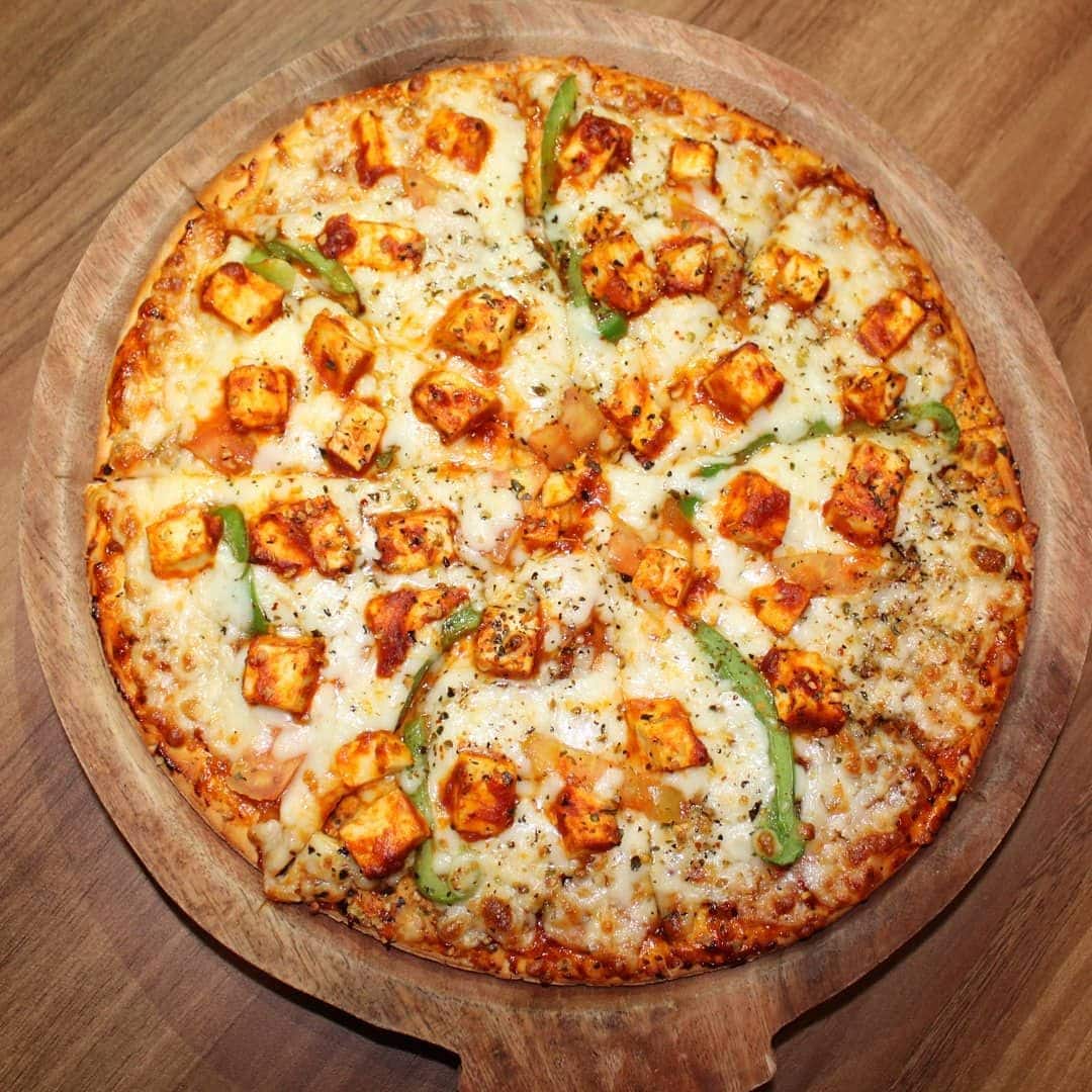Sahil Cafe, Shahdara, New Delhi | Zomato