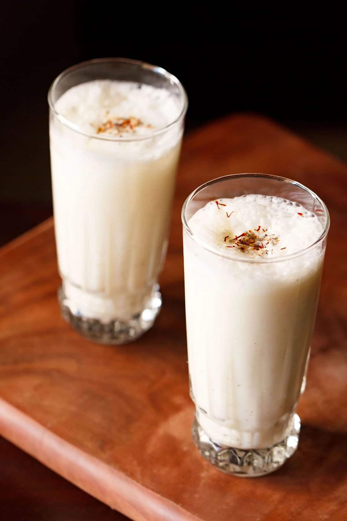 Raju Lassi Corner, Prashant Vihar, New Delhi | Zomato