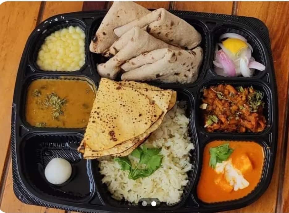 Pet Puja, Pratap Nagar, Jaipur | Zomato