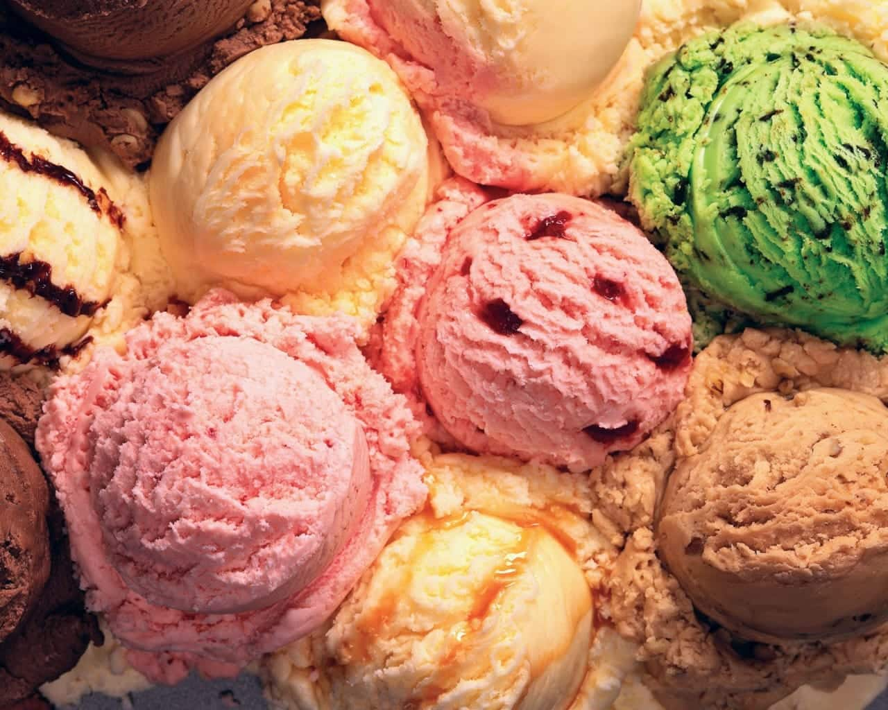 Thancos Natural Ice Cream, Fraser Road Area, Patna | Zomato