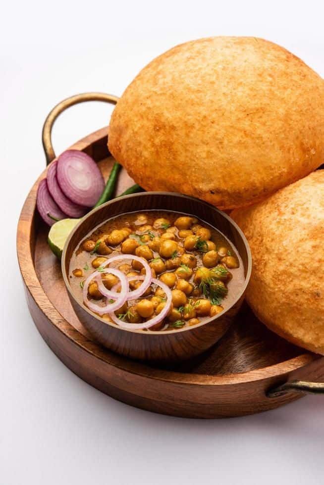 Neha Cooking Neha's Kitchen, Lakshmi Sagar, Bhubaneshwar | Zomato